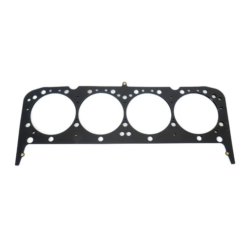 Athena Reinforced Head Gasket For Chevrolet V8 Small Block (55-91) 6 Athena Reinforced Head Gasket For Chevrolet V8 Small Block (55-91) - Image 6