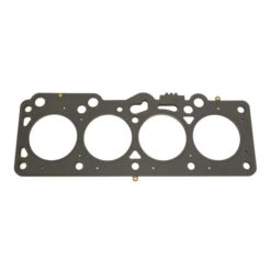 Athena Reinforced Head Gasket For Ford 1.6L (LN & LH) -Athena Shop large b2f88ea16ca0798d6317920a45fb008d