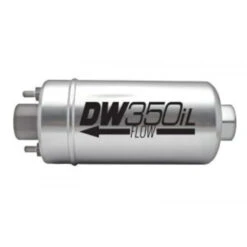 Deatschwerks Aluminium Surge Tank - 3.5L 5 Deatschwerks Aluminium Surge Tank - 3.5L -Athena Shop large b374e95d40b267fb179ebd8295131fbc