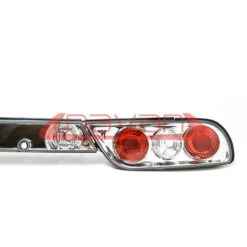 Navan "Type X" Tail Lights For Nissan 200SX S13 9 Navan "Type X" Tail Lights For Nissan 200SX S13 -Athena Shop large b46d1615aa2a3cc2511c954e1a4ca08c