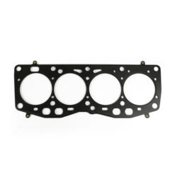 Athena Reinforced Head Gasket For Fiat & Lancia 1.3 To 1.5L (71-89)