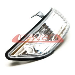 Navan Crystal Front Blinkers For Nissan Silvia PS13 -Athena Shop large b6ef78e33deb5a683886940770084c6b