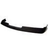 Front Lip For BMW M3 E30