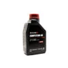 Nismo Competition 2108E 0W30 Engine Oil (VQ) 1L