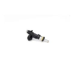 Deatschwerks 1100 Cc/min Injector For Yamaha Raptor 700 (06-17)