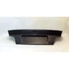 FRP Boot Lid For BMW E36 Coupe