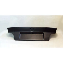 FRP Boot Lid For BMW E36 Coupe