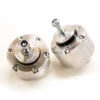 Road Engine Mounts For BMW E36 E46 Z3 Z4 & M3 E9X (pair)
