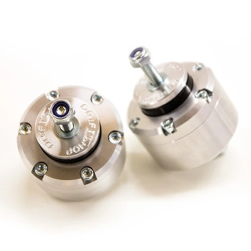 Road Engine Mounts For BMW E36 E46 Z3 Z4 & M3 E9X (pair) 1 Road Engine Mounts For BMW E36 E46 Z3 Z4 & M3 E9X (pair)