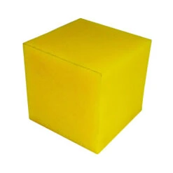 ATL Baffle Foam For Fuel Cell (28L Block)