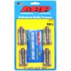 ARP Rod Bolts For BMW M52B28 / M54B30 (M9 X 47 Mm)