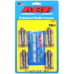 ARP Rod Bolts For BMW M52B28 / M54B30 (M9 X 47 Mm)