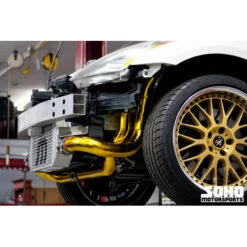 Gold Heat Reflective Tape (50 Mm X 9 M) -Athena Shop large bb4bf7e02ab2ce70f4b560473d8dd738