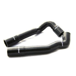 Mishimoto Performance Aluminium Radiator For BMW E36 (inc. M3) -Athena Shop large bba2f9c2830b3ef2e9de30301ba2e664