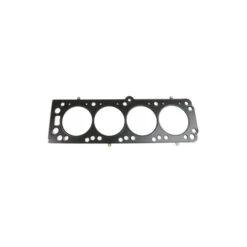 Athena Reinforced Head Gasket For Opel 2.0L C20 (1991+) -Athena Shop large bbb300b9a33ea935fcdac39c4f89ff15