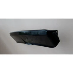 FRP Sun Visor For Nissan Patrol GR I Y60 5 FRP Sun Visor For Nissan Patrol GR I Y60 -Athena Shop large bbd81208f56b23852a14a1943ae1b7d5