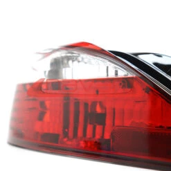 Navan Crystal Tail Lights For Nissan Silvia S15 9 Navan Crystal Tail Lights For Nissan Silvia S15 -Athena Shop large bbe08ad336bcea5decf2140c26fc1726