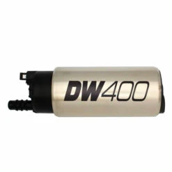 Deatschwerks Aluminium Surge Tank - 5.5L 5 Deatschwerks Aluminium Surge Tank - 5.5L -Athena Shop large bc22cc3b2a9fa3c97475373674d67ed1