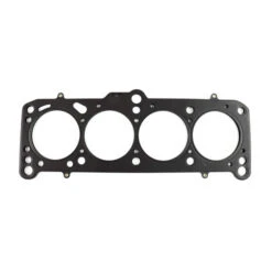 Athena Reinforced Head Gasket For Volkswagen 1.5L (76-82)