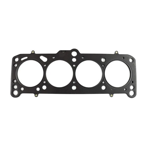 Athena Reinforced Head Gasket For Volkswagen 1.5L (76-82) 1 Athena Reinforced Head Gasket For Volkswagen 1.5L (76-82)