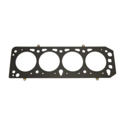 Athena Reinforced Head Gasket For Ford 2.0L Cosworth (87-98) -Athena Shop large bd5d4dc6cb9cf254338faae99fabd1f2