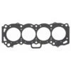 Athena Reinforced Head Gasket For Toyota 4A-GE