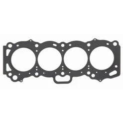 Athena Reinforced Head Gasket For Toyota 4A-GE