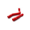 Silicone Radiator Hoses For BMW M3 E46