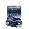 Powerflex Universal Exhaust Mount (Type 21, Black Series)
