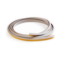 3M Rubber Gasket For Fender Flares - Grey