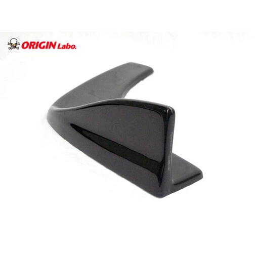 Origin Labo "Type L" Universal Canards (FRP) 7 Origin Labo "Type L" Universal Canards (FRP) - Image 7