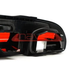 Navan Crystal Tail Lights For Nissan 200SX S13 15 Navan Crystal Tail Lights For Nissan 200SX S13 -Athena Shop large bfe51a4a217cff479428271fb1cf85c3