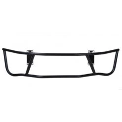Front "M3" Crash Bar For BMW 3-Series E9X (07-13)