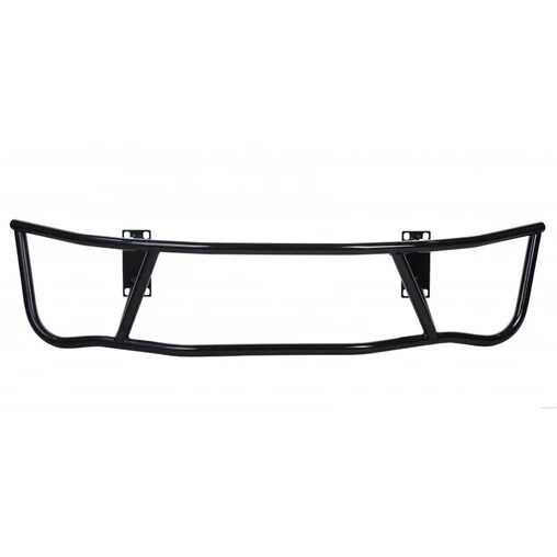 Front "M3" Crash Bar For BMW 3-Series E9X (07-13) 1 Front "M3" Crash Bar For BMW 3-Series E9X (07-13)