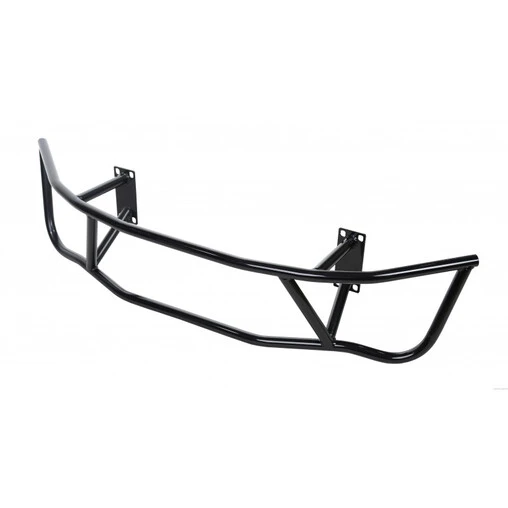 Front "M3" Crash Bar For BMW 3-Series E9X (07-13) 2 Front "M3" Crash Bar For BMW 3-Series E9X (07-13) - Image 2
