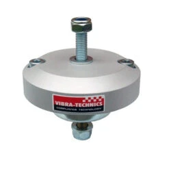 Vibra-Technics Uprated Engine Mounts For BMW E30