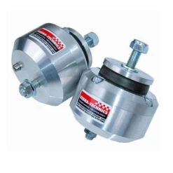 Vibra-Technics Road Engine Mounts For BMW Z3