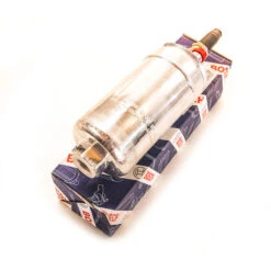 Bosch 044 Fuel Pump - 285 L/h -Athena Shop large bsh580254044 1