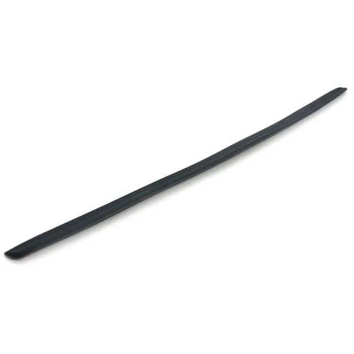 Boot Lip Spoiler For BMW E36 Saloon 1 Boot Lip Spoiler For BMW E36 Saloon