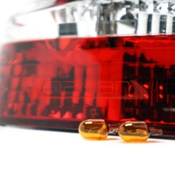 Navan Crystal Tail Lights For Nissan Silvia S15 11 Navan Crystal Tail Lights For Nissan Silvia S15 -Athena Shop large c0d230cc160154974a72cade0ac62186