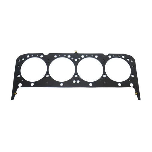 Athena Reinforced Head Gasket For Chevrolet V8 Small Block (55-91) 5 Athena Reinforced Head Gasket For Chevrolet V8 Small Block (55-91) - Image 5