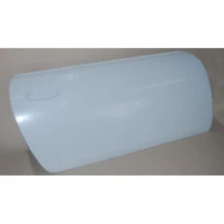 FRP Doors For Nissan 200SX S14 / S14A