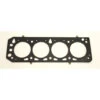 Athena Reinforced Head Gasket For Ford 2.0L Cosworth (87-98)