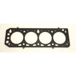 Athena Reinforced Head Gasket For Ford 2.0L Cosworth (87-98)