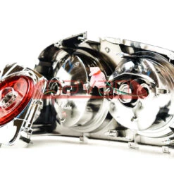 Navan LED Tail Lights For Nissan Skyline R34 -Athena Shop large c37c225eaacdb4dccf1afd577820d7ca