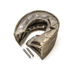 Turbo Blanket For T4 (Thermal Protection)