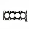 Athena Reinforced Head Gasket For Ford & Mazda Duratec 2.5L (2008+)