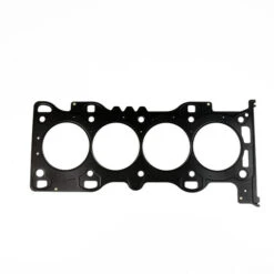 Athena Reinforced Head Gasket For Ford & Mazda Duratec 2.5L (2008+)