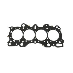Athena Reinforced Head Gasket For Honda B16A2/3, B17, B18C1/5 VTEC 10 Athena Reinforced Head Gasket For Honda B16A2/3, B17, B18C1/5 VTEC -Athena Shop large c62055fbf180d20d62ccfd58b6724224
