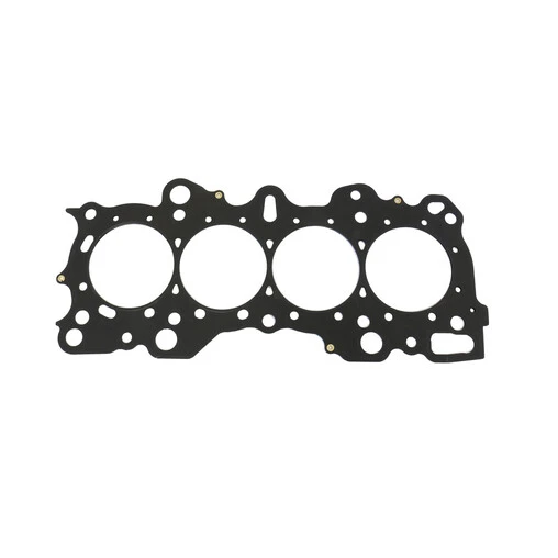 Athena Reinforced Head Gasket For Honda B16A2/3, B17, B18C1/5 VTEC 5 Athena Reinforced Head Gasket For Honda B16A2/3, B17, B18C1/5 VTEC - Image 5